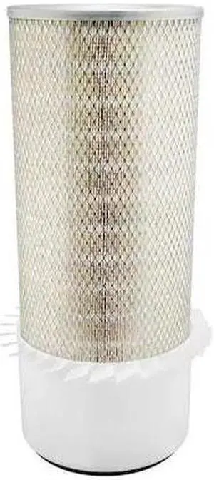 BALDWIN FILTERS PA4984-FN Air Filter,7-31/32 x 19-13/16 in.