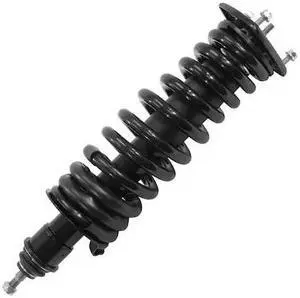 UNITY 15290 15290 Rear Complete Strut Assembly UNITY 15290 15290 Rear Complete Strut Assembly