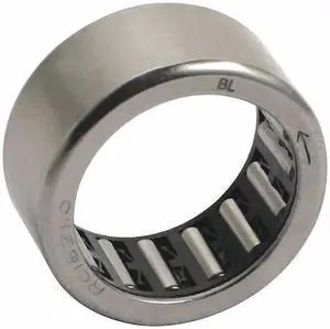 TRITAN RC101410 Needle Clutch Brg,Drawn Cup,Bore .625"