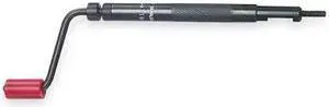 RECOIL 2KPHC-04 Threaded Insert Tool