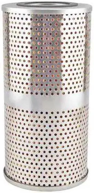 Baldwin Filters Transmission Filter, 3-11/16 X 5-3/8 Jordan
