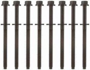 FEL-PRO ES72208 Cylinder Head Bolts, ES72208