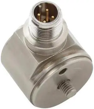 FLUKE 810S Vibration Sensor,For Fluke-810 (5AER8)