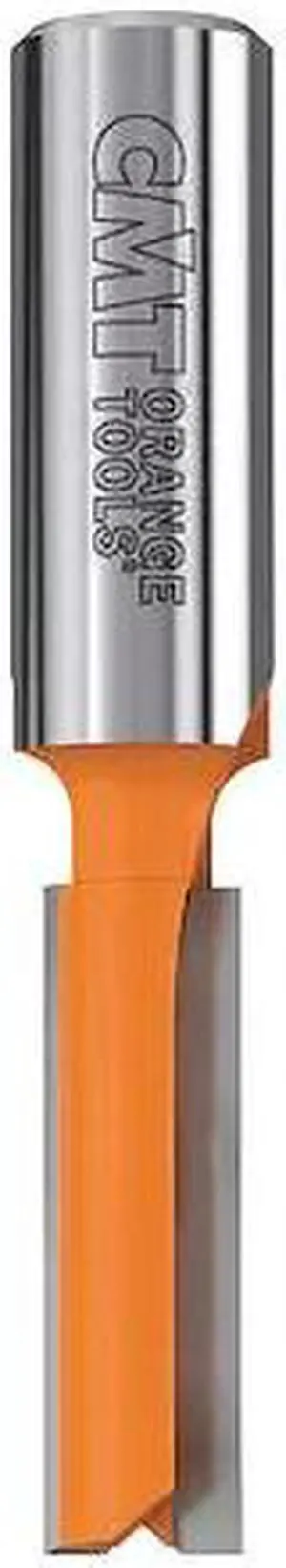 CMT 812.595.11 Straight Router Bit