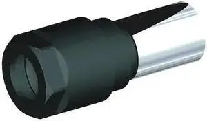 ERICKSON SS100TCK719 Chuck,Tapping Tension/Comp TK Colle