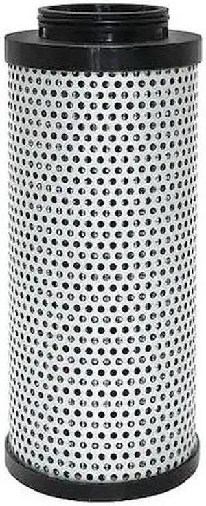 BALDWIN FILTERS PT23561-MPG Hydraulic Filter Element,3-13/32" O.D.