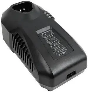 MIRKA BPA10825 Intelligent Battery Bpa 10825 10.8V 2.5Ah