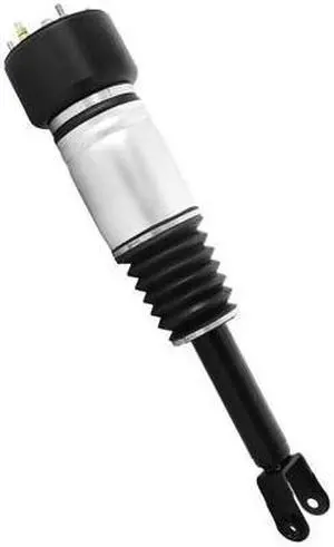 UNITY 28-111700 28-111700 Front Electronic Air Strut Assembly