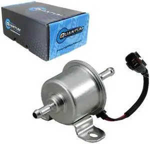 QUANTUM HFP-180 Diesel Frame-Mounted Electric OEM Replacement Fuel Pump HFP-180