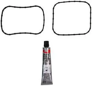 FEL-PRO MS96541 05-01 Gmt V8/402 6.6L Turbo Diesel Ohv