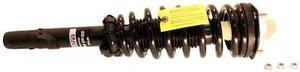KYB SR4271 Strut-Plus,Sr4271