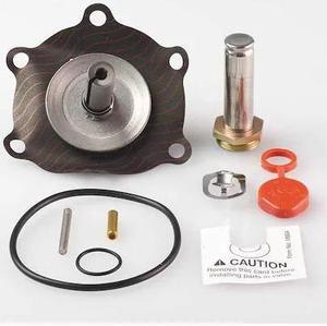 ASCO 302329 Solenoid Valve Rebuild Kit