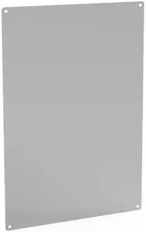 AZAR DISPLAYS 900913-SLV Metal Magnetic Board for Pegboard or Wall Mount AZAR DISPLAYS 900913-SLV Metal Magnetic Board for Pegboard or Wall Mount