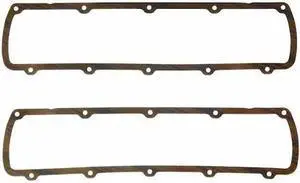 FEL-PRO VS13403C Valve Cover Set,Vs13403C