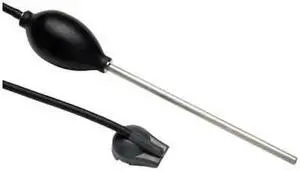 FLUKE Fluke-CO-205 Aspirator Kit