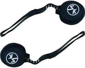 SAFE KEEPER STS01-SK Suspension Trauma Relief Pack