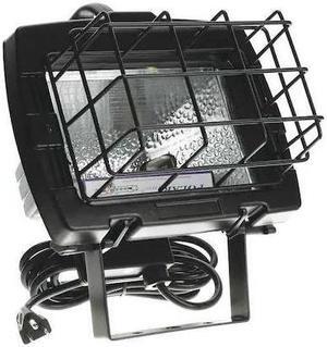 LUMAPRO 24K348 LUMAPRO Quartz Halogen Dock Light Replacement Head