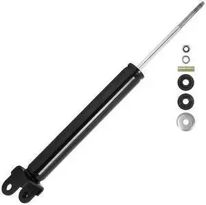UNITY 255110 255110 Rear Shock Absorber