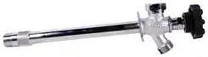 LEGEND VALVE 108-023 1/2" x 8MxS TM-550 MULTI-TURN