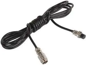 ZORO SELECT MH12R95902G Replaceable Cable