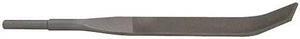 DYNABRADE 90901 4" L Reciprocating File