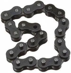 RIDGID 41005 Chain Assy