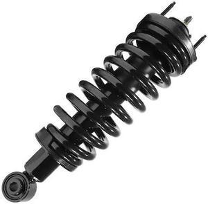 UNITY 11800 11800 Front Complete Strut Assembly