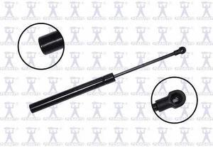 FCS STRUTS 84441 Lift Support Hatch, 84441