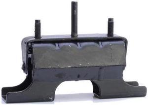 ANCHOR INDUSTRIES 3236 03-06 Buick Ranier 5.3L