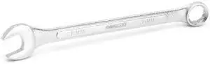 OEMTOOLS 22102 1-16" Jumbo Combination Wrench