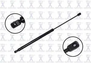 FCS STRUTS 86199 Lift Support Tailgate, 86199