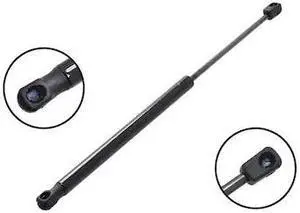 FCS STRUTS 87018 Hood Lift Support, 87018