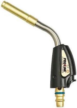 TURBOTORCH 0386-0821 Soldering Tip, Self Lighting, PL-3T Series. For Use With -