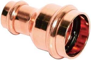 LEGEND VALVE 450-535P 1-1/4" x 1/2" PRESS REDUCING C
