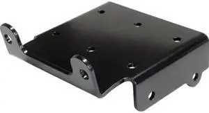 KFI 100450 Suzuki King Quad Mount