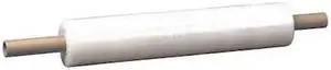 PARTNERS BRAND SF307 Extend Core Cast Stretch,70G30x1000f,PK4, 30" W x 1000' L,