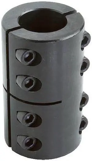 CLIMAX METAL PRODUCTS 2ISCC-150-150 2ISCC-150-150 Two-Piece Industry Standard