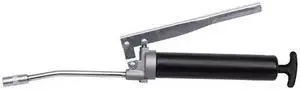 WESTWARD 15F211 Mini Grease Gun,Lever Handle,6000 psi