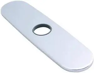 SPEAKMAN SB-DECK Kitchen Deck Plate