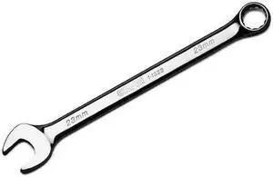 CAPRI TOOLS 1-1323 23 mm 12-Point Combination Wrench