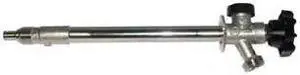 LEGEND VALVE 108-145NL 1/2X12 T552P NO LEAD SILL PEX
