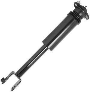 UNITY 251160 251160 Rear Shock Absorber