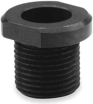 POP AVDEL PNT1000-58 Adaptor,Steel