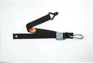 GLADIATOR CARGO NETS ANH-70 Standard Attachment Hardware kit (2.25' ft) (2