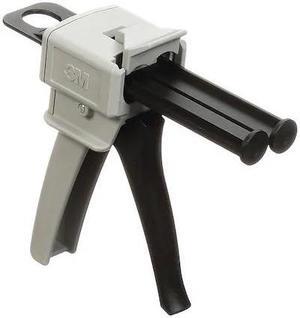 3M EPX APPL Multiple Ratio Two-Part Applicator, EPX