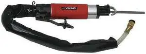VIKING VT7500 Reciprocating Air Saw and File, 5000 spm