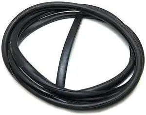FAIRCHILD INDUSTRIES D4110 D4110 - 1952-1966 Jeep M38A1 Windshield Seal W/
