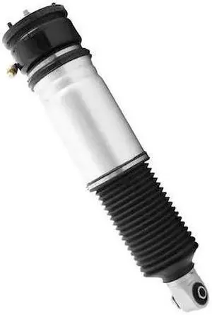 UNITY 18-527001 18-527001 Rear Left Non-Electronic Air Strut Assembly