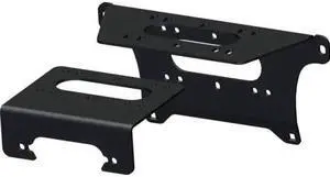 KFI 101480 2018 Polaris Ranger 1000 XP