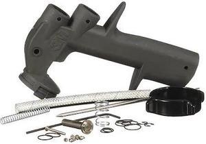 3M 26840 Spray Gun Rebuild Kit